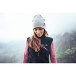 Product thumbnail 10 of 11