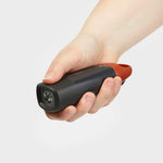 Product thumbnail 2 of 12