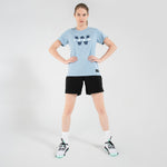Product thumbnail 45 of 85