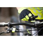 Product thumbnail 16 of 23
