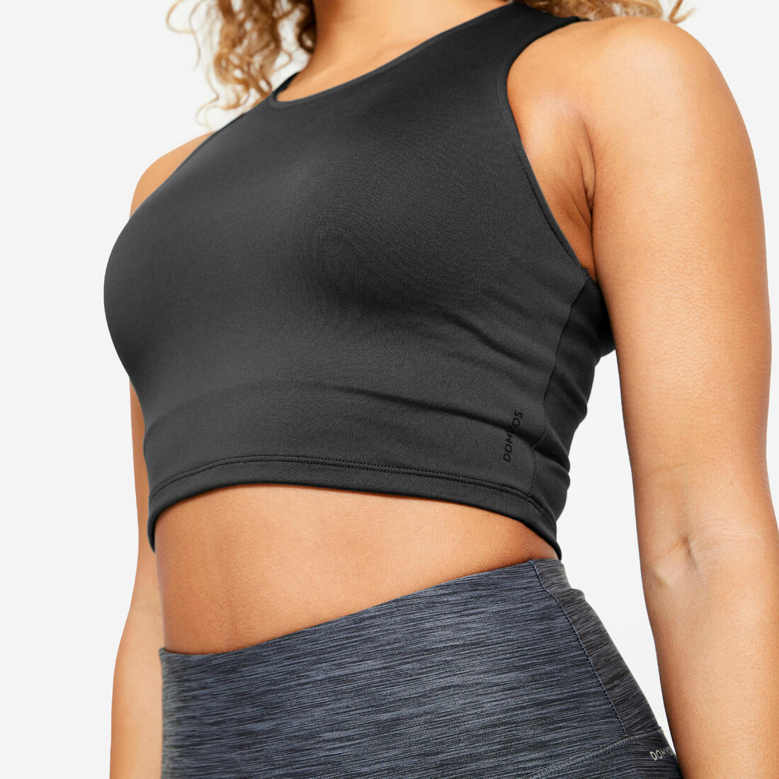 IMG_8797872_5