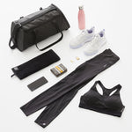 Product thumbnail 13 of 13