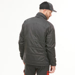 Product thumbnail 8 of 18