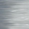 IMG_2250937