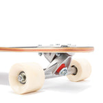 Product thumbnail 18 of 21