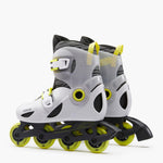 Product thumbnail 12 of 13
