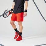 Product thumbnail 4 of 11