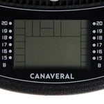 Product thumbnail 16 of 16