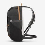 Product thumbnail 12 of 12