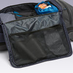 Product thumbnail 21 of 22