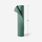 Product thumbnail 5 of 6