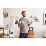 Product thumbnail 16 of 24
