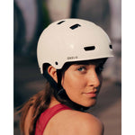Product thumbnail 13 of 35