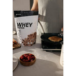 Product thumbnail 2 of 10
