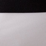 Product thumbnail 14 of 15