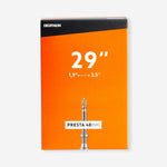 Product thumbnail 1 of 5