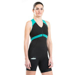 Product thumbnail 5 of 12