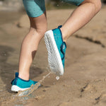 Product thumbnail 5 of 12