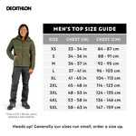 Product thumbnail 26 of 28
