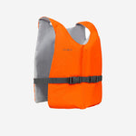 Product thumbnail 1 of 9