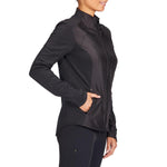 Product thumbnail 4 of 5