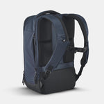 Product thumbnail 12 of 23