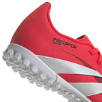 Product thumbnail 7 of 9