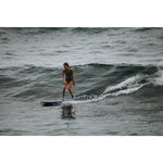 Product thumbnail 5 of 7