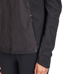 Product thumbnail 6 of 7