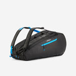 Product thumbnail 1 of 4