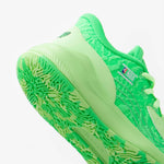 Product thumbnail 9 of 10