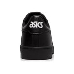Product thumbnail 4 of 5