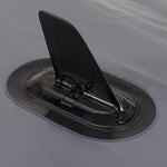 Product thumbnail 10 of 33