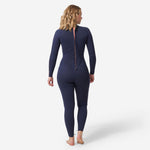 Product thumbnail 4 of 7