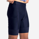 Product thumbnail 1 of 6