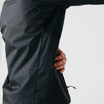 Product thumbnail 5 of 11