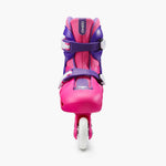 Product thumbnail 13 of 13
