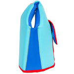 Product thumbnail 5 of 8