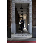 Product thumbnail 5 of 12