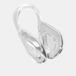 Product thumbnail 1 of 3