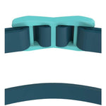 Product thumbnail 4 of 4