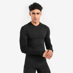 Product thumbnail 9 of 16