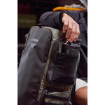 Product thumbnail 15 of 18