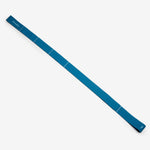 Product thumbnail 7 of 14