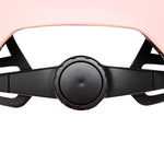 Product thumbnail 31 of 35