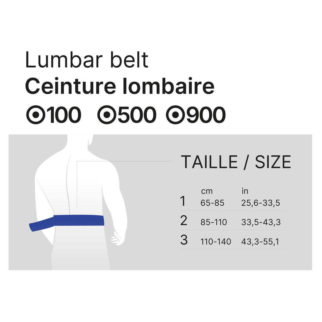 IMG_8941379_2