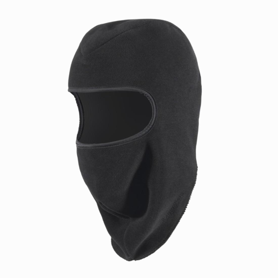 IMG_8040878_4
