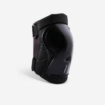 Product thumbnail 15 of 20