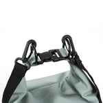 Product thumbnail 20 of 23