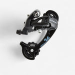 Product thumbnail 2 of 4